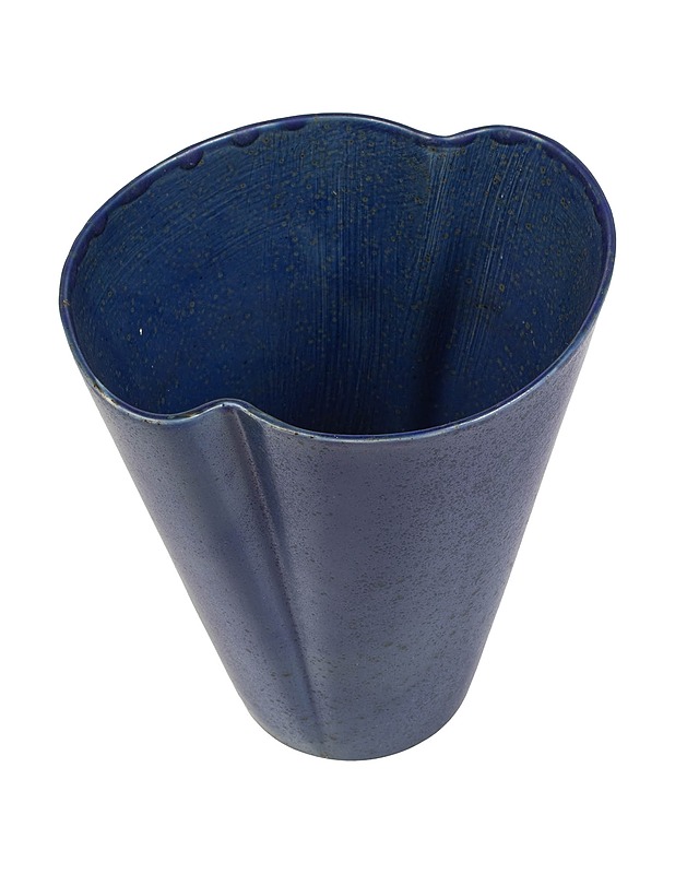 PENTIK maljakko - Maljakot ja ruukut - 10105482171 - 1