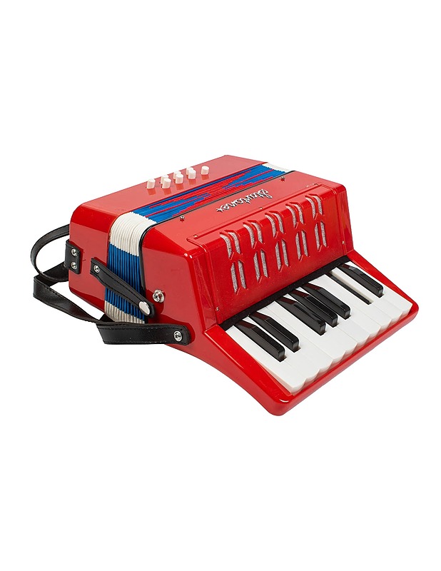 STARTONE lasten haitari - Muut urheiluvälineet ja vapaa-aika - 10105482174 - 1