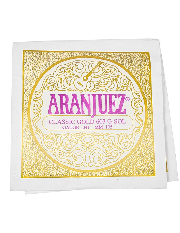 Kitarankielet, 10 kpl - Vahvistimet ja soitintarvikkeet - 10105482176 - 3