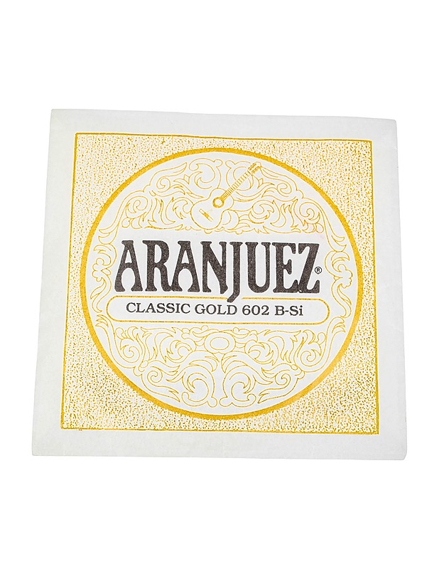 Kitarankielet, 10 kpl - Vahvistimet ja soitintarvikkeet - 10105482176 - 4