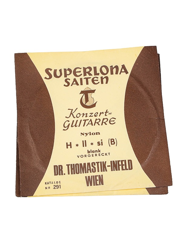 Kitarankielet, 10 kpl - Vahvistimet ja soitintarvikkeet - 10105482176 - 5