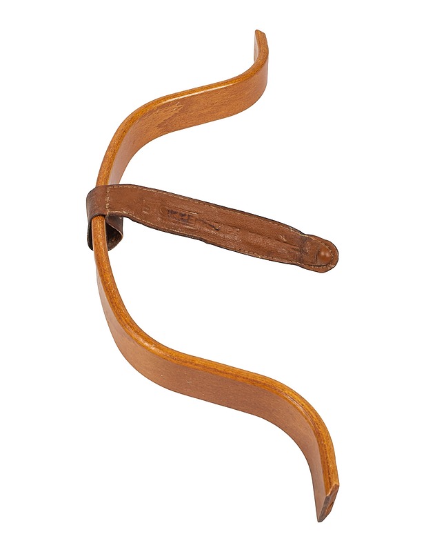 STOKKE  - Muut urheiluvälineet ja vapaa-aika - 10105482178 - 0