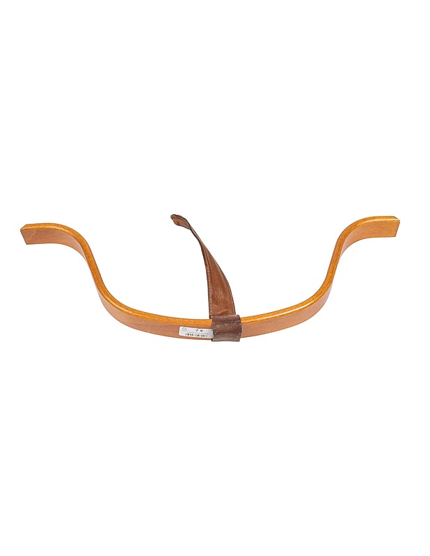 STOKKE  - Muut urheiluvälineet ja vapaa-aika - 10105482178 - 1