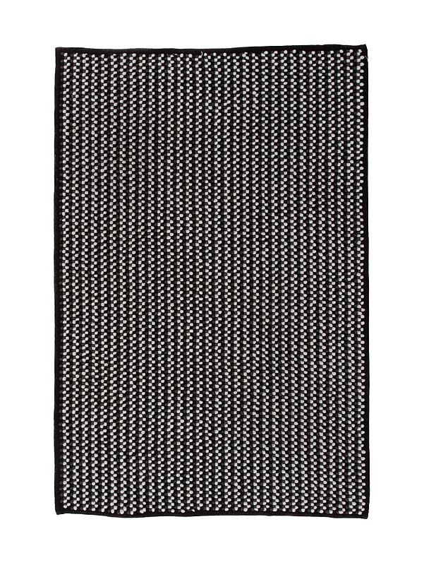 Pieni Matto, 60 X 88 cm - Matot - 10105482179 - 0