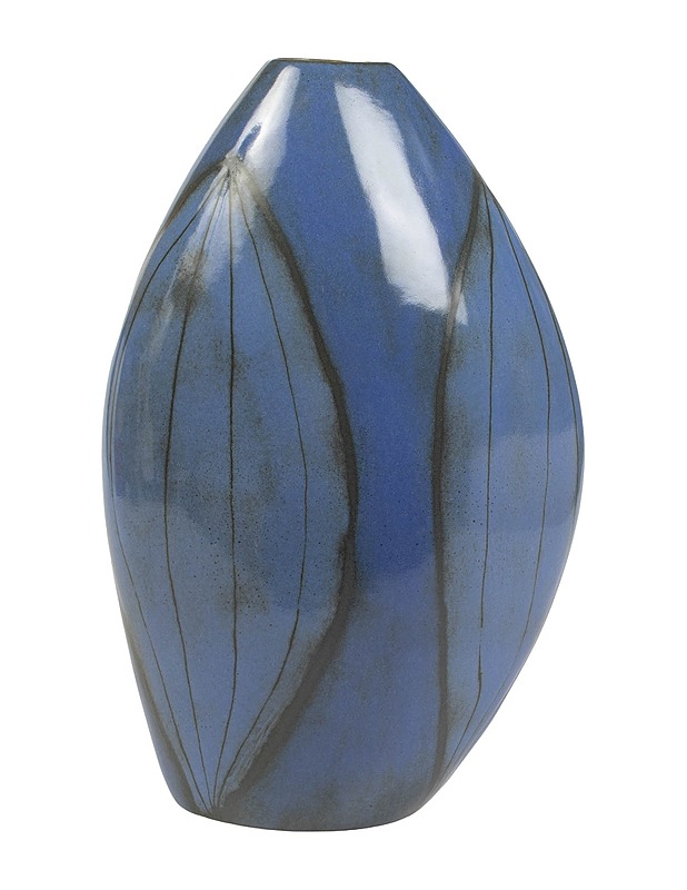 PENTIK maljakko - Maljakot ja ruukut - 10105482183 - 0