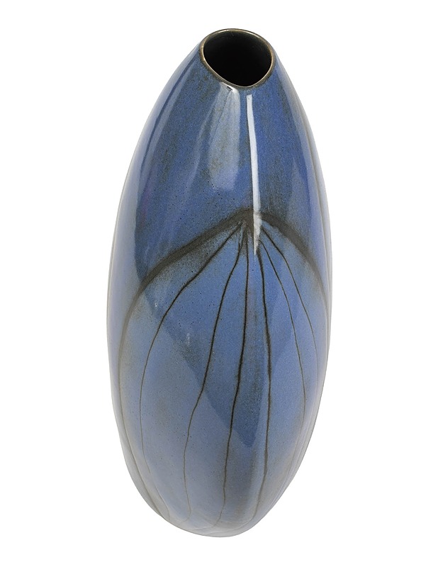 PENTIK maljakko - Maljakot ja ruukut - 10105482183 - 1