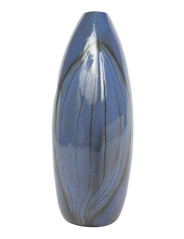 PENTIK maljakko - Maljakot ja ruukut - 10105482183 - 2