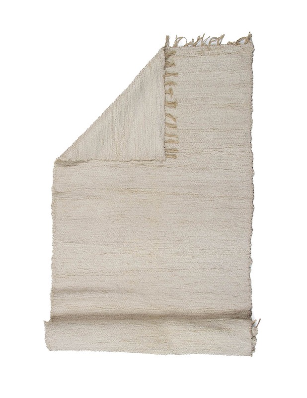 Räsymatto, 80 X 197 cm - Matot - 10105482188 - 0