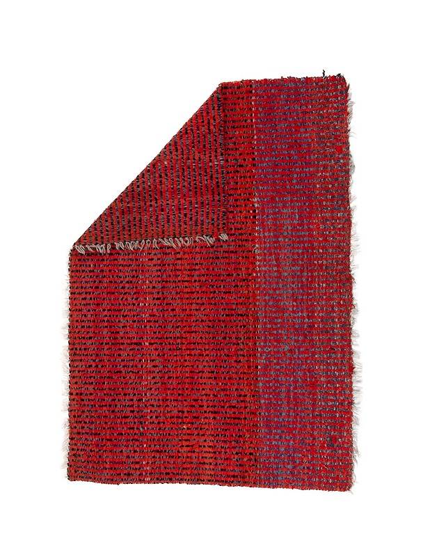 Räsymatto, 71 X 102 cm - Matot - 10105482202 - 0