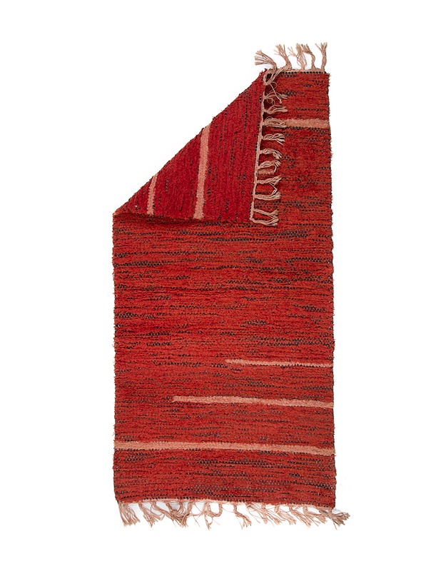 Räsymatto, 60 X 118 cm - Matot - 10105482206 - 0