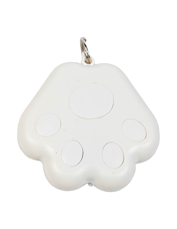 PETS COLLECTION Pet tracker tag lemmikkipaikannin - Lemmikkitarvikkeet - 10105482221 - 1