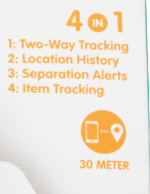 PETS COLLECTION Pet tracker tag lemmikkipaikannin - Lemmikkitarvikkeet - 10105482221 - 2