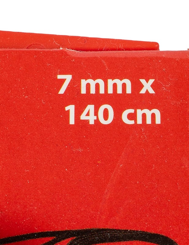 BEST FRIEND Gear näyttelytalutin - Lemmikkitarvikkeet - 10105482223 - 1