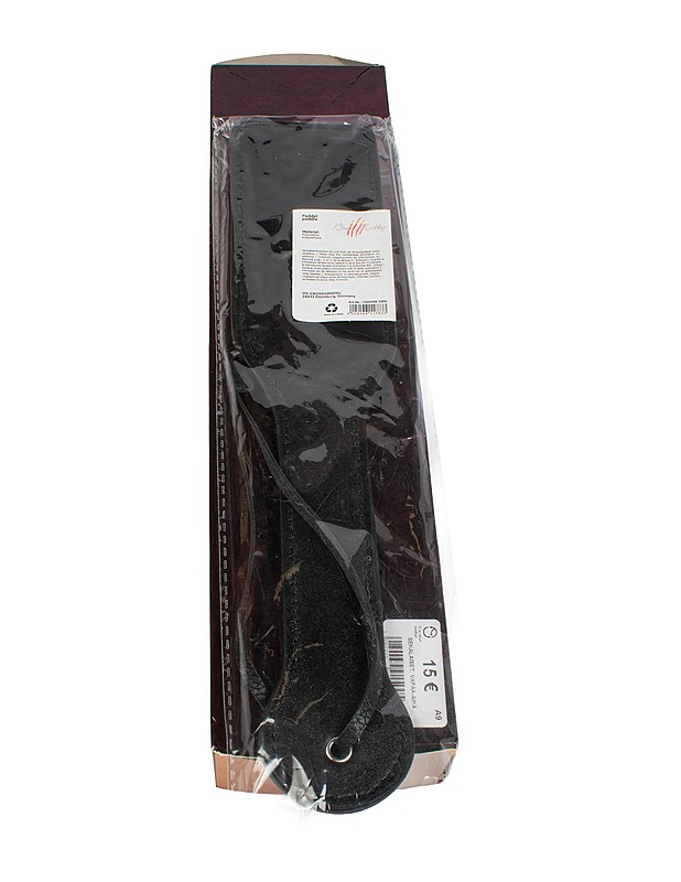 BAD KITTY  - Muut urheiluvälineet ja vapaa-aika - 10105482243 - 1