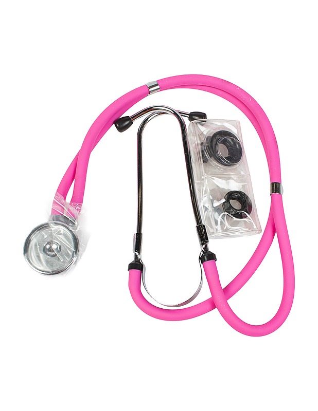 FIDEX Sprague Rappaport stetoskooppi - Muut urheiluvälineet ja vapaa-aika - 10105482249 - 1