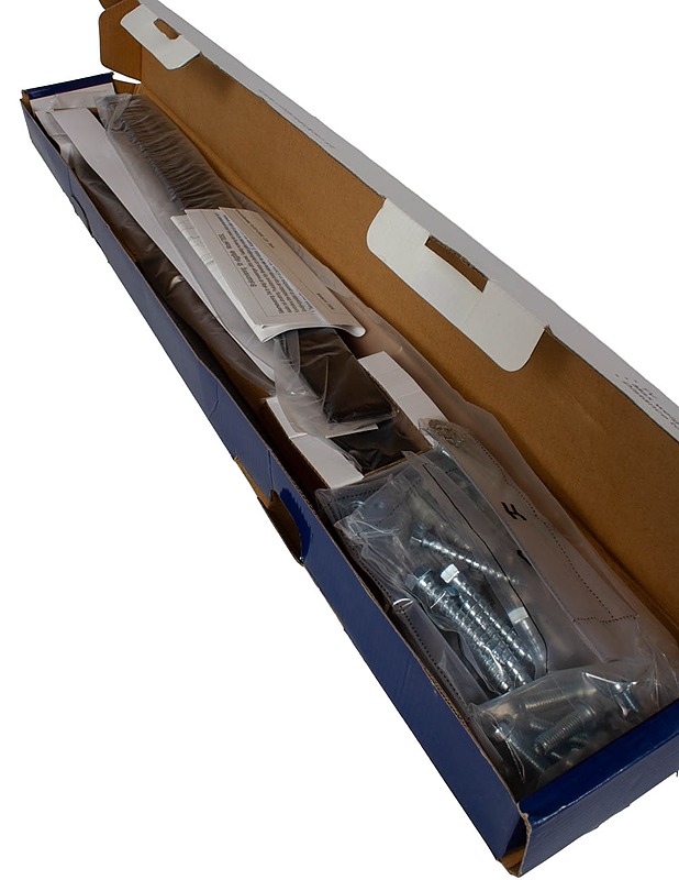 CDS CAD 700SL seinäteline televisiolle - Muut sisustustavarat - 10105482254 - 1