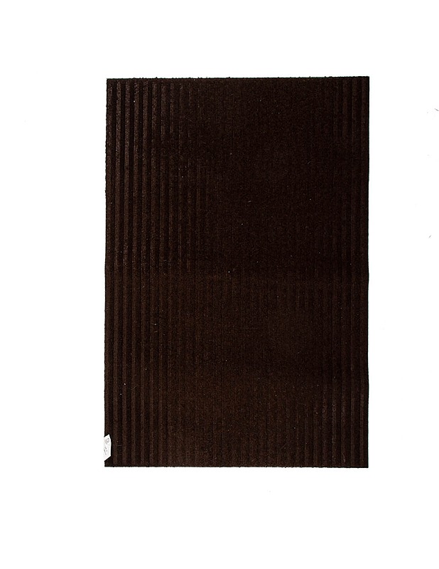 Pieni matto, 60 X 90 cm - Matot - 10105482256 - 0