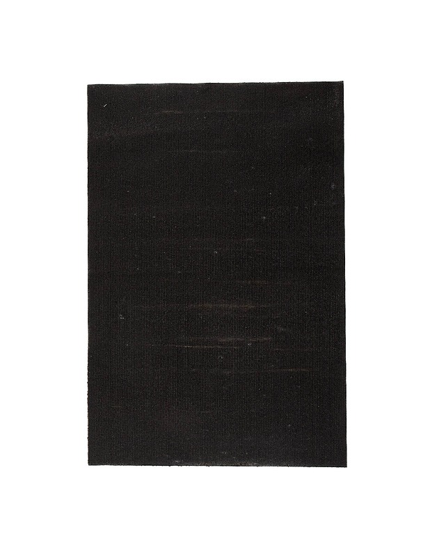 Pieni matto, 60 X 90 cm - Matot - 10105482256 - 1