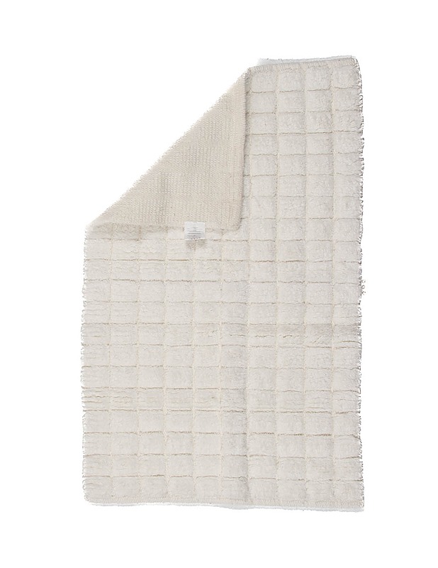 CASA pieni matto, 51 X 81 cm - Matot - 10105482260 - 0