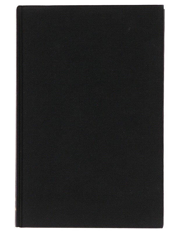 Licence to thrill: a cultural history of the James Bond films - James Chapman - Musiikki- ja elokuvakirjat - 10105482270 - 0