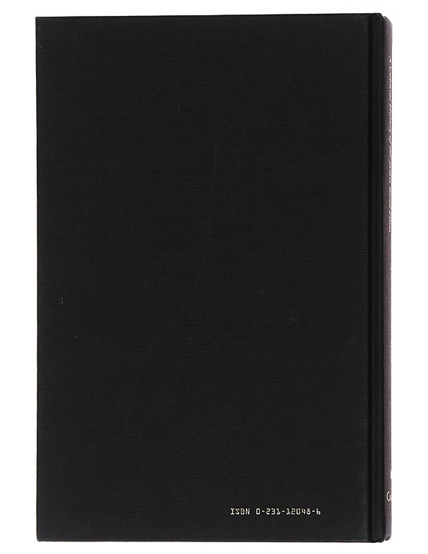 Licence to thrill: a cultural history of the James Bond films - James Chapman - Musiikki- ja elokuvakirjat - 10105482270 - 2