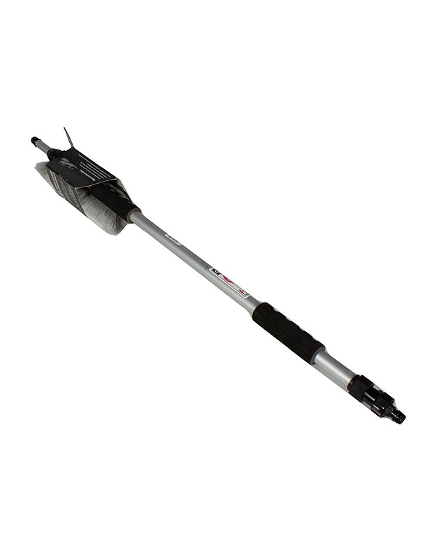 KOTILAAKSO autopesuharja - Muut urheiluvälineet ja vapaa-aika - 10105482272 - 0