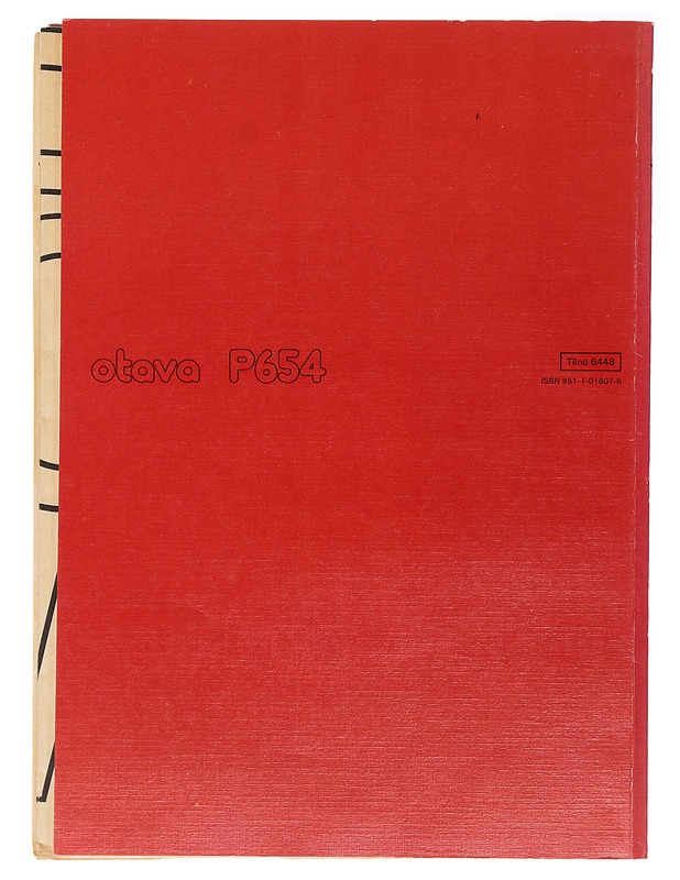 Iloa tekstiilityöhön - Halme, Vuorio, Bask, Bovellan - Käsityökirjat - 10105482308 - 1