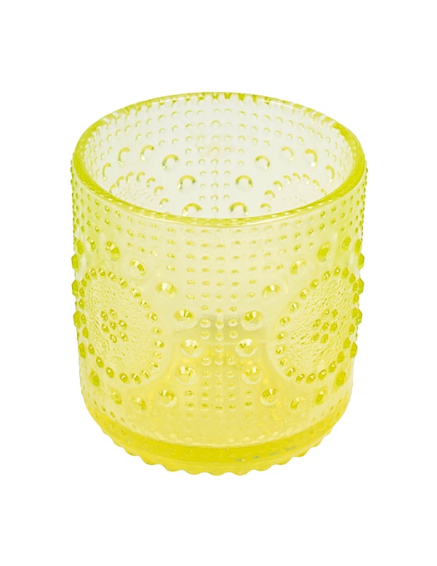 RIIHIMÄEN LASI Grapponia juomalasi - Designsuosikit - 10105482326 - 0