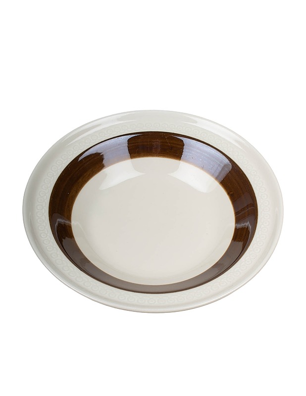 RÖRSTRAND Forma lautanen - Lautaset ja kulhot - 10105482329 - 0