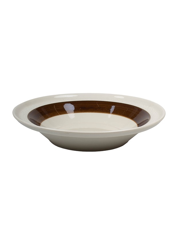 RÖRSTRAND Forma lautanen - Lautaset ja kulhot - 10105482329 - 1