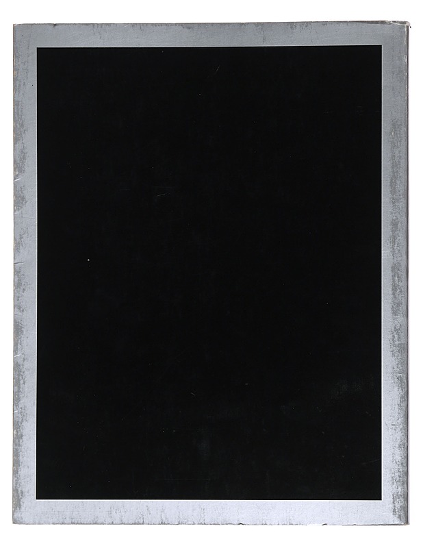 Kameleontin aika - Skanno 50, Kerstin Smeds - Tietokirjat ja oppaat - 10105482356 - 1