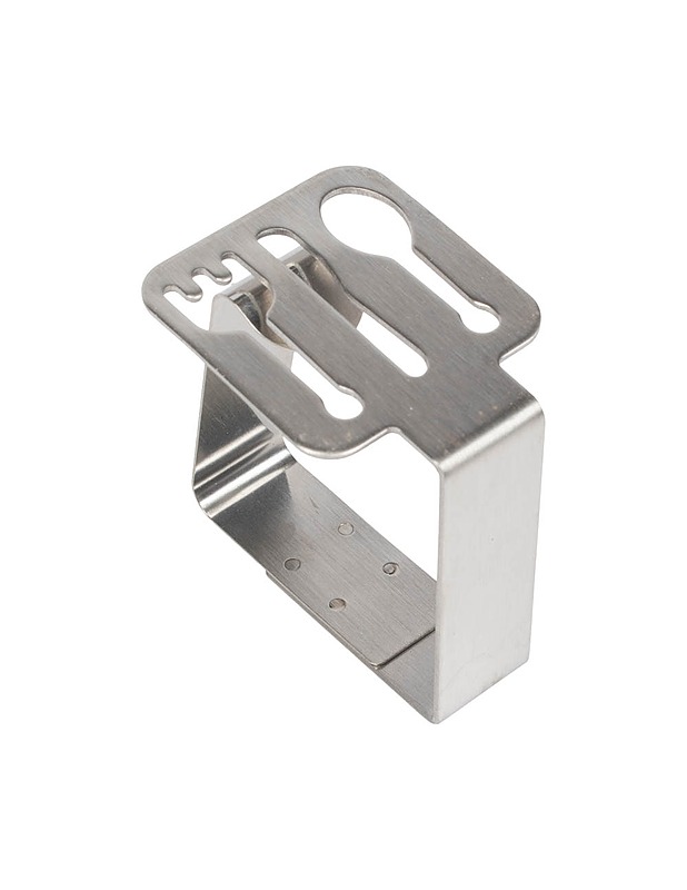 Pöytäliinapidike, 8 kpl - Muut astiat - 10105482378 - 1