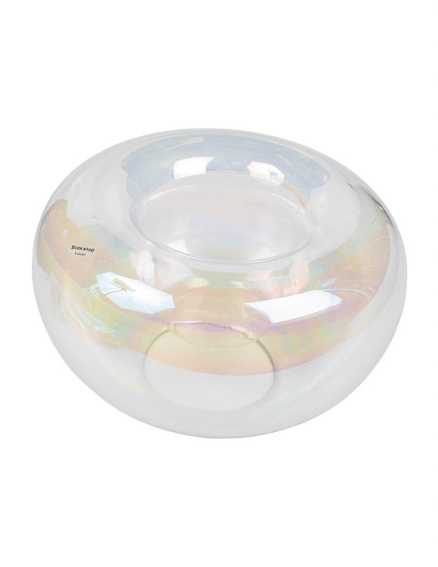 BODASHOP SWEDEN Jumbo light kynttilälyhty - Kynttilänjalat - 10105482380 - 1