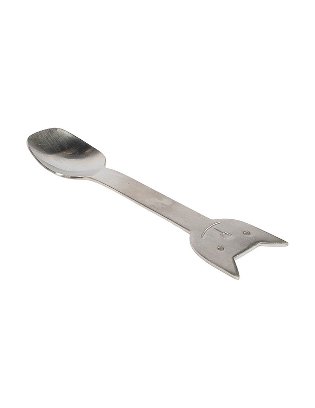 GENSE Animal Friends lastenaterinsetti, 4 osaa - Aterimet - 10105482381 - 2