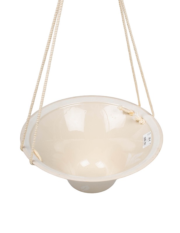 PENTIK amppeli - Maljakot ja ruukut - 10105482394 - 1