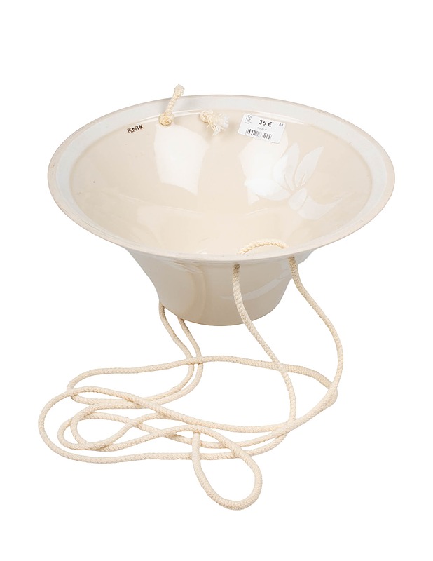 PENTIK amppeli - Maljakot ja ruukut - 10105482394 - 0