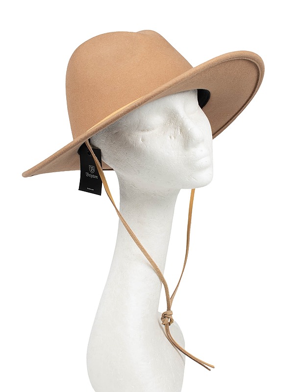 BRIXTON hattu, S - Asusteet - 10105482397 - 0