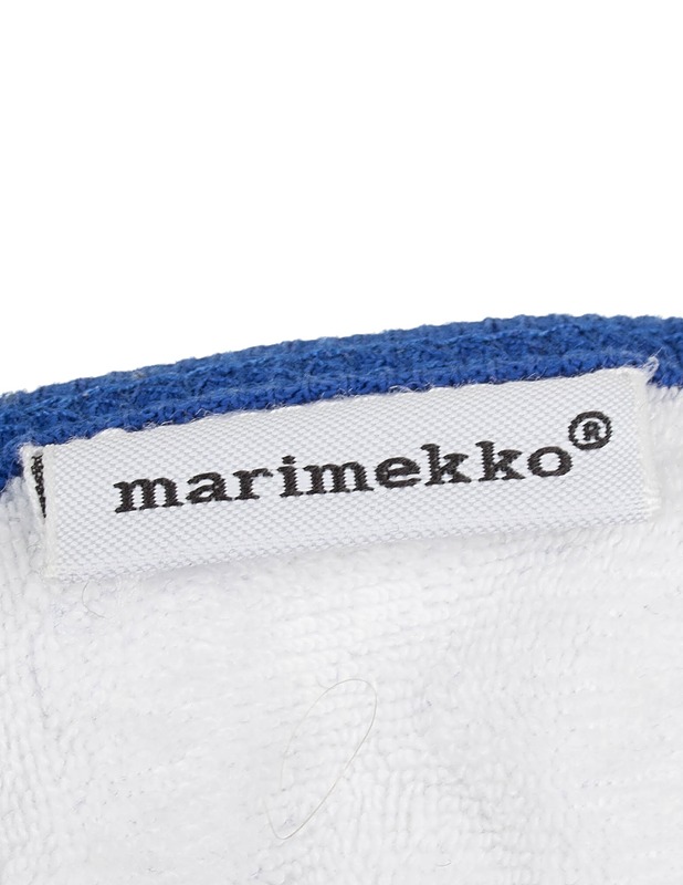 MARIMEKKO ruokalappu - The Most Wanted vaatteet ja asusteet - 10105482409 - 2