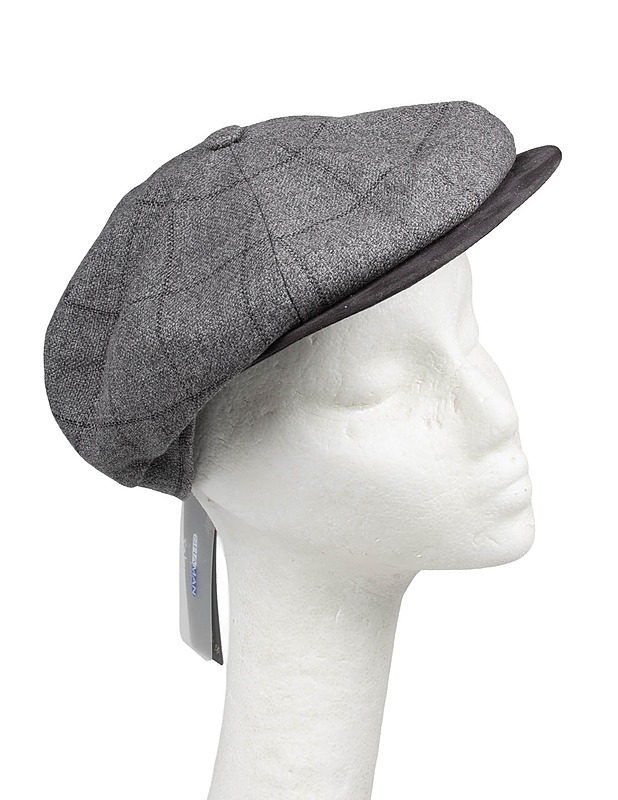 SALON lätsä - Asusteet - 10105482426 - 0