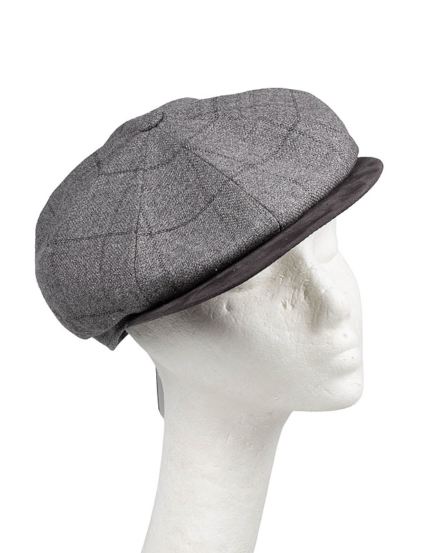 SALON lätsä - Asusteet - 10105482432 - 0