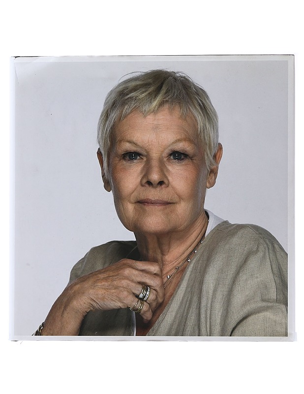 Wisdom - Andrew Zuckerman - Taide- ja kulttuurikirjat - 10105482437 - 0