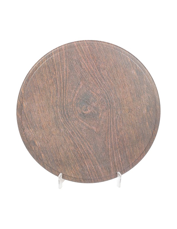 WHAM Cuisine tarjoilualusta - Tarjoiluastiat - 10105482438 - 1