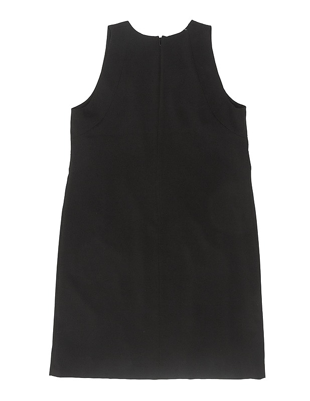 KARIO  hihaton mekko, 42 - Mekot ja hameet - 10105482451 - 1