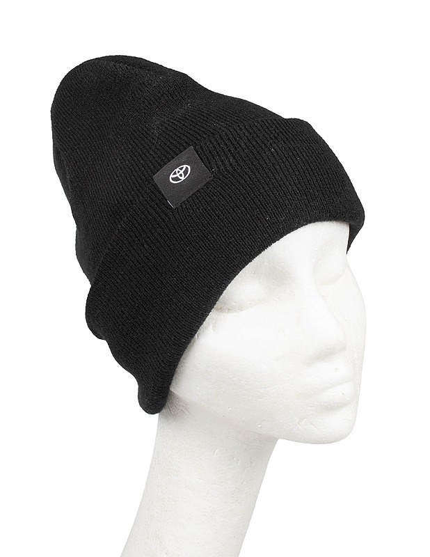 TOYOTA pipo - Asusteet - 10105482456 - 0