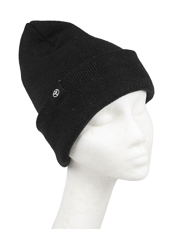 TOYOTA pipo - Asusteet - 10105482456 - 1