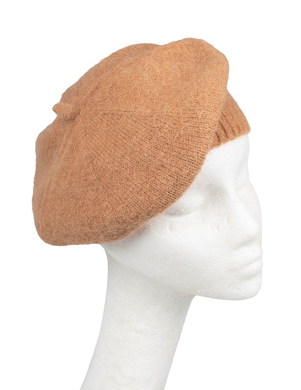 A+MORE beretti - Asusteet - 10105482475 - 0