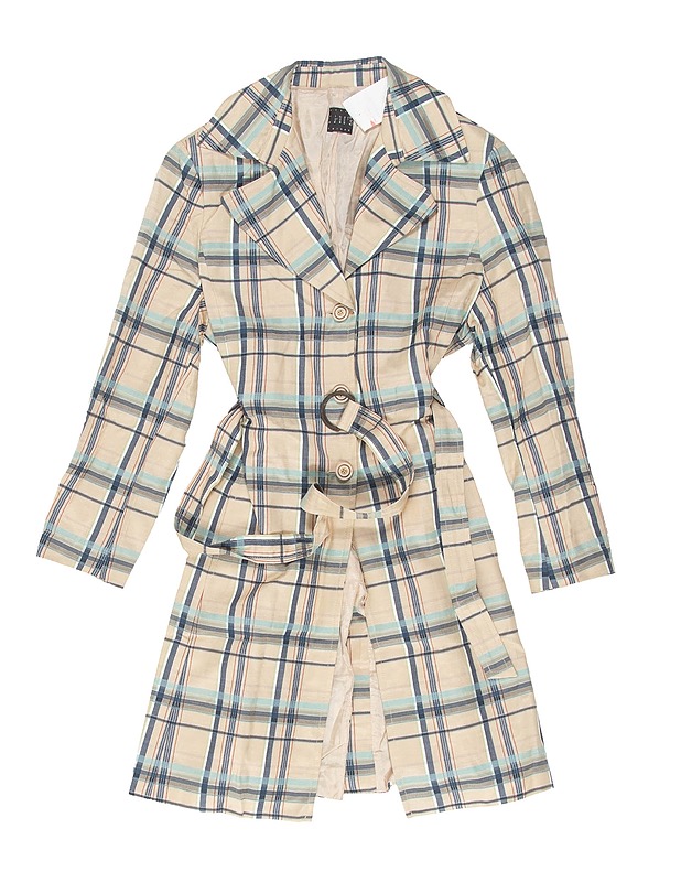 RIL'S trenssi, 40 - Naisten takit ja jakut - 10105482477 - 0