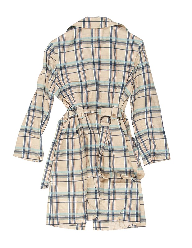 RIL'S trenssi, 40 - Naisten takit ja jakut - 10105482477 - 1