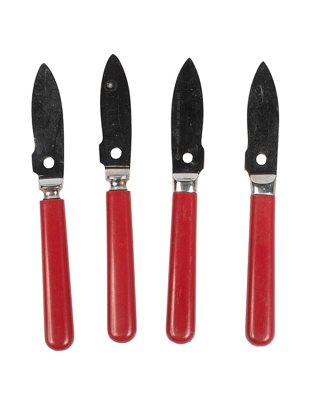 HACKMAN rapuveitset, 4 kpl - Designsuosikit - 10105482479 - 0