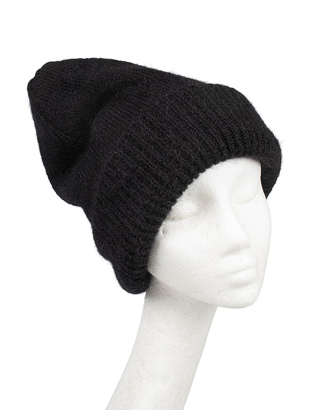 Pipo - Asusteet - 10105482486 - 0